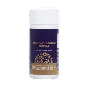 AROGYAVARDHINI (30 tab)
