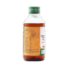 ASANAMANJISHTADI KERA THAILAM 200ml