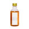 ASANAVILVADI KERA TAILAM (200ml)