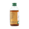 ASANAVILWADI KERA THAILAM 1 ASANAVILWADI KERA THAILAM 200ml