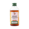 ASANAVILWADI KERA THAILAM ASANAVILWADI KERA THAILAM 200ml