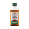 ASANAVILWADI THAILAM 200ml