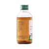 ASANAVILWADI THAILAM 200ml