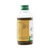 ASANELADI KERA THAILAM1 ASANELADI KERA THAILAM 200ml