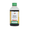 ASANELADI YAMAKAM ASANELADI YAMAKAM 200ml