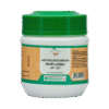 ASHTACHOORNAM 50g