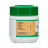 ASHTACHOORNAM 50g