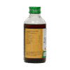 ASHTAPATHRADI KERA THAILAM 200ml