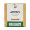 ASHTAVARGAM KASHAYA TABLET (100 tab)