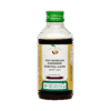 ASHTAVARGAM KASHAYAM (200ml)