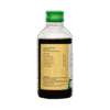 ASHTAVARGAM KASHAYAM (200ml)