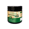 ASHWAGANDHA GUMMIES (30 cap)
