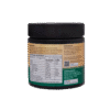 ASHWAGANDHA GUMMIES (30 cap)