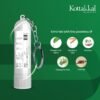 ASHWAS INHALER (1g)