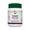ASWAGANDHA CHOORNAM 100g
