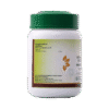 ASWAGANDHA CHOORNAM 100g