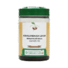 ASWAGANDHADI LEHAM ASWAGANDHADI LEHAM 500g
