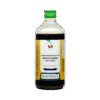 ASWAGANDHARISHTAM 450ml