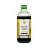 AYASKRUTHI 450ml