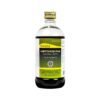 AMRITARISHTAM (450ml)