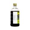 AMRITARISHTAM (450ml)