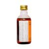 Arimedadi Tailam (1) ARIMEDADI TAILAM (200ml)
