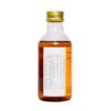 ASANELADI KERA TAILAM (200ml)