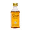 ASANELADI KERA TAILAM (200ml)