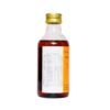 Asanamanjishtadi Tailam (1) ASANAMANJISHTHADI TAILAM (200ml)