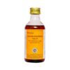 Asanamanjishtadi Tailam ASANAMANJISHTHADI TAILAM (200ml)