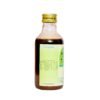 Ashtavargam Kashayam 1 ASHTAVARGAM KASHAYAM (200ml)