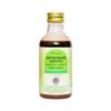 Ashtavargam Kashayam ASHTAVARGAM KASHAYAM (200ml)