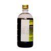 ASOKARISHTAM (450ml)
