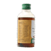 BALADHATHRYADI THAILAM 200ml
