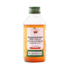 BALAGULOOCHYADI KERA THAILAM 200ml