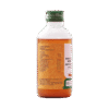 BALAGULOOCHYADI KERA THAILAM 200ml