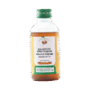 BALAHATADI KERA THAILAM BALAHATADI KERA THAILAM 200ml