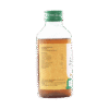 BALAHATADI KERA THAILAM1 BALAHATADI KERA THAILAM 200ml