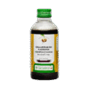 BALAJEERAKADI KASHAYAM BALAJEERAKADI KASHAYAM 200ml