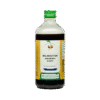 BALARISHTAM 450ml