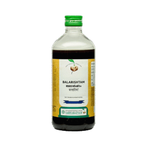 BALARISHTAM 450ml