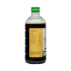 BALARISHTAM 450ml