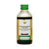 BALASATHAVARYADI KASHAYAM 200ml