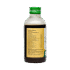 BALASATHAVARYADI KASHAYAM 200ml