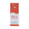 BALATHAILAM 10ml