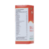 BALATHAILAM 10ml