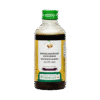 BHADRADARVADI KASHAYAM BHADRADARVADI KASHAYAM 200ml