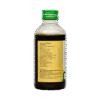 BHADRADARVADI KASHAYAM1 BHADRADARVADI KASHAYAM 200ml