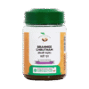 BRAHMEE GHRUTHAM 150g