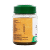 BRAHMEE GHRUTHAM 150g